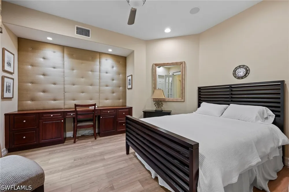 TIBURON BOULEVARD E #2-101 Naples, FL 34109