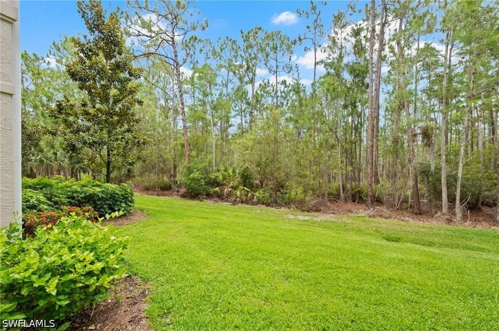 TIBURON BOULEVARD E #2-101 Naples, FL 34109