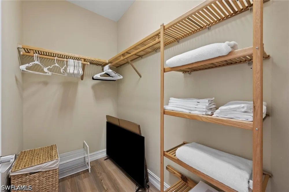 TIBURON BOULEVARD E #2-101 Naples, FL 34109