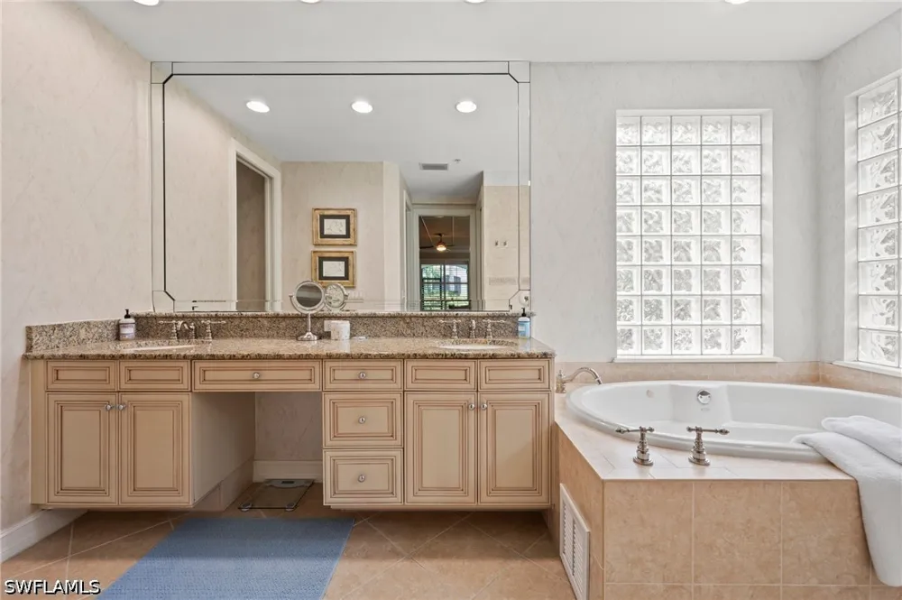 TIBURON BOULEVARD E #2-101 Naples, FL 34109
