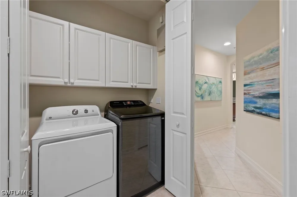 TIBURON BOULEVARD E #2-101 Naples, FL 34109