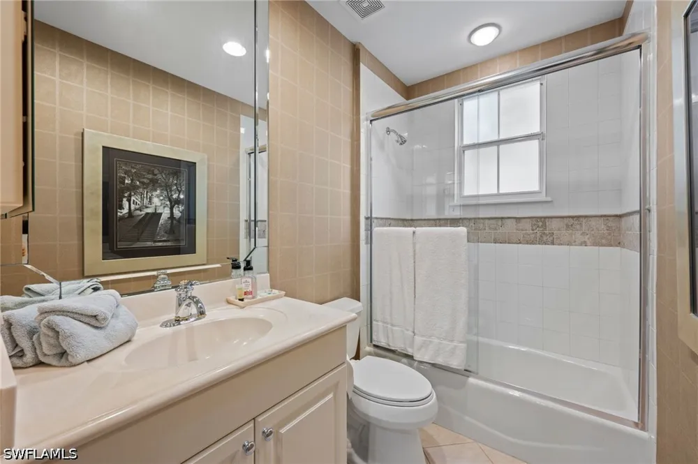 TIBURON BOULEVARD E #2-101 Naples, FL 34109
