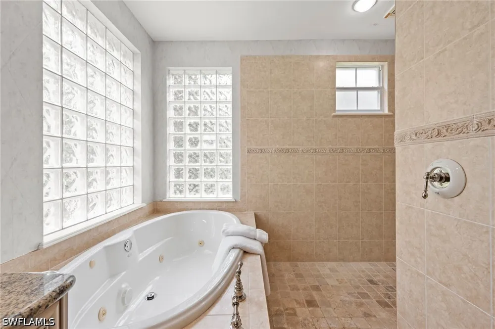 TIBURON BOULEVARD E #2-101 Naples, FL 34109