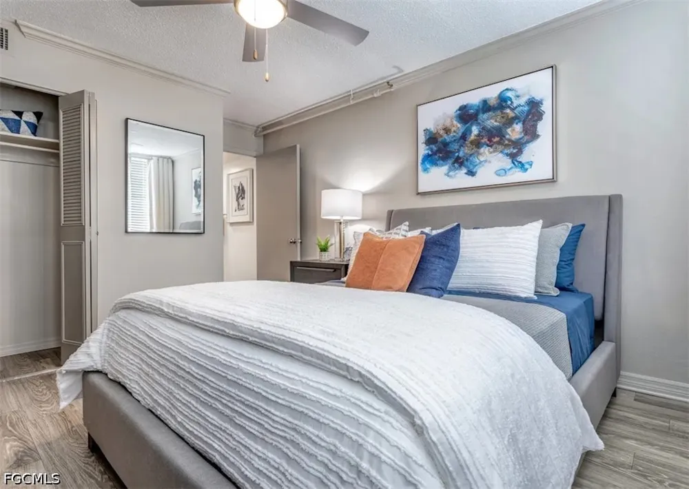 Chestnut Street #1013 Clearwater, FL 33756