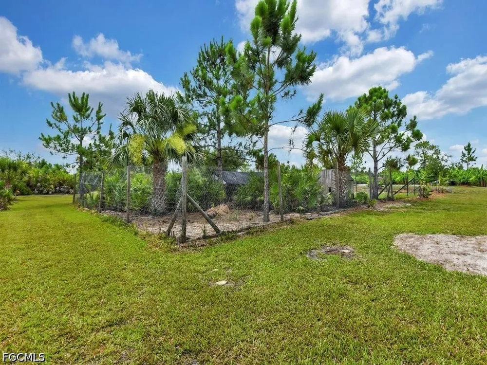 Bermont Road Punta Gorda, FL 33982