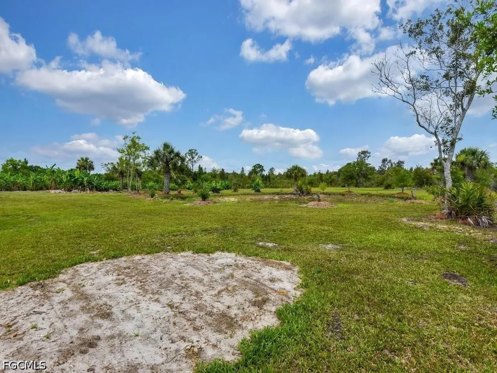 Bermont Road Punta Gorda, FL 33982