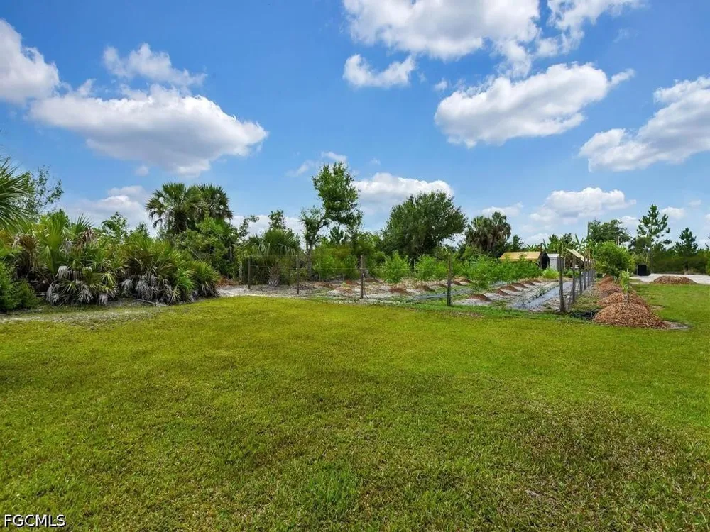 Bermont Road Punta Gorda, FL 33982