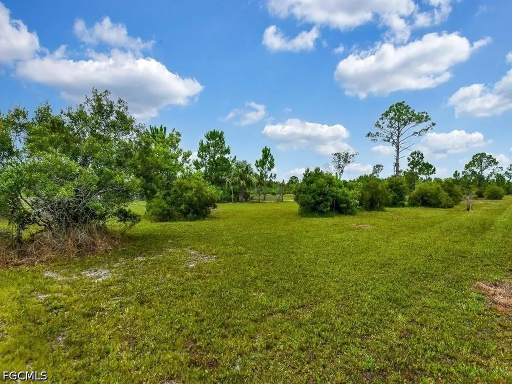 Bermont Road Punta Gorda, FL 33982