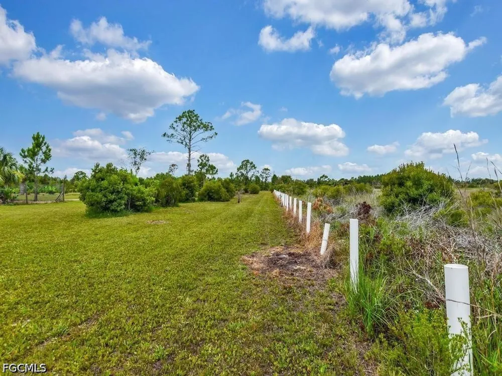 Bermont Road Punta Gorda, FL 33982