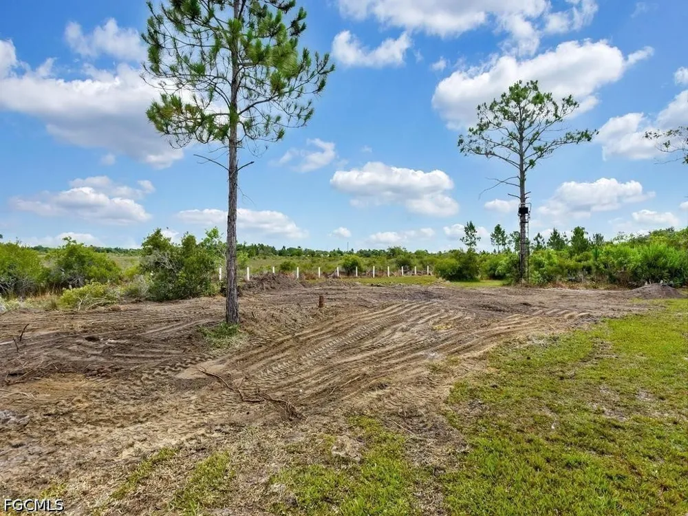Bermont Road Punta Gorda, FL 33982