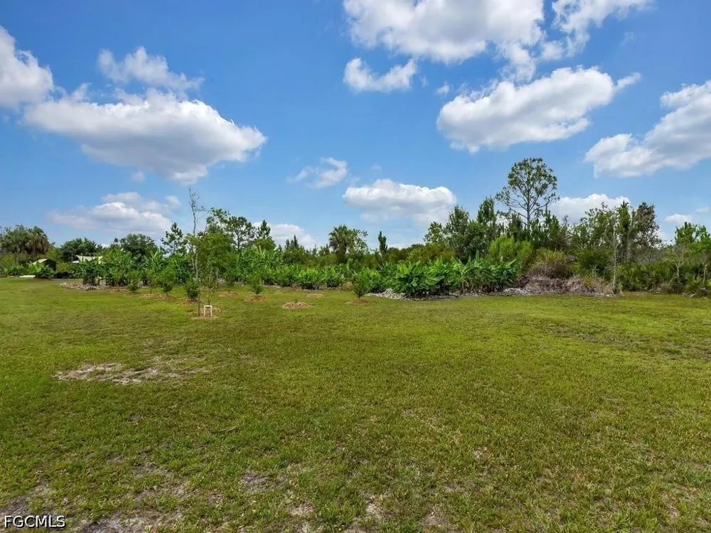 Bermont Road Punta Gorda, FL 33982
