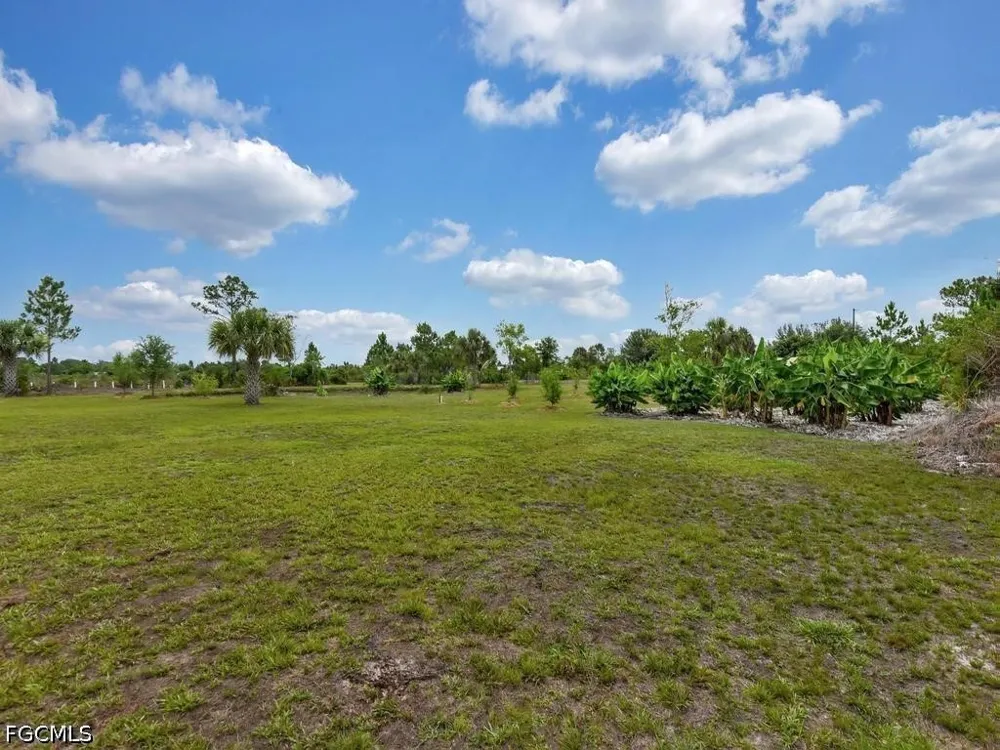 Bermont Road Punta Gorda, FL 33982