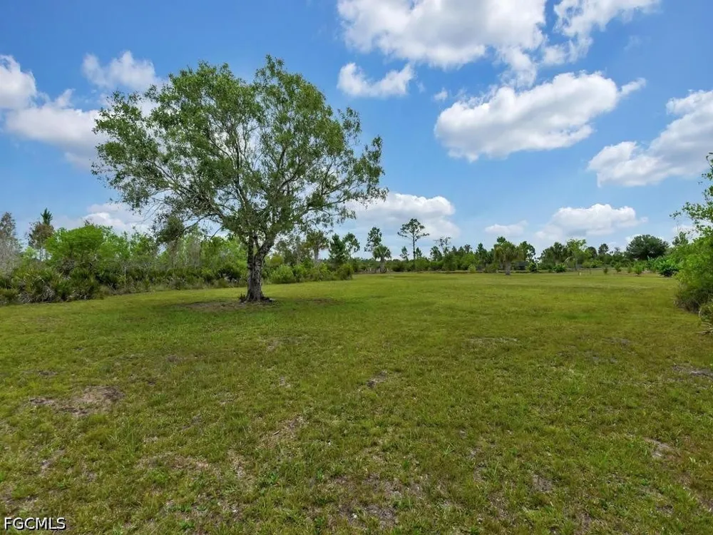 Bermont Road Punta Gorda, FL 33982