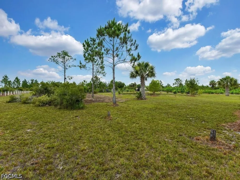 Bermont Road Punta Gorda, FL 33982