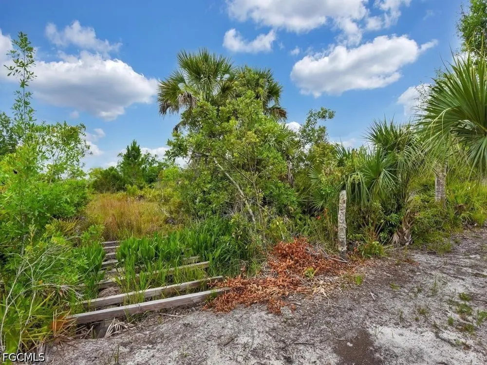 Bermont Road Punta Gorda, FL 33982