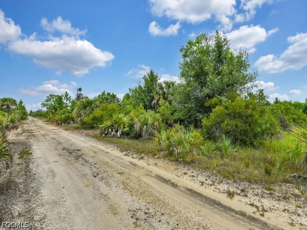 Bermont Road Punta Gorda, FL 33982