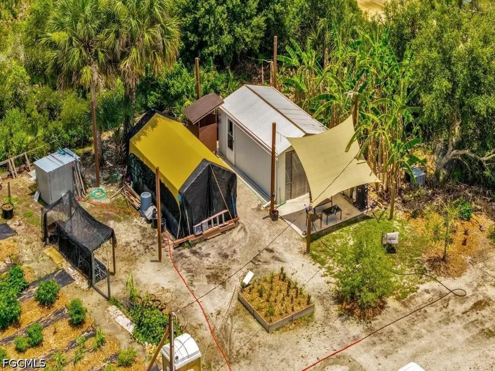 Bermont Road Punta Gorda, FL 33982