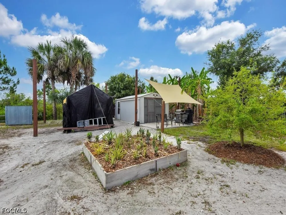 Bermont Road Punta Gorda, FL 33982