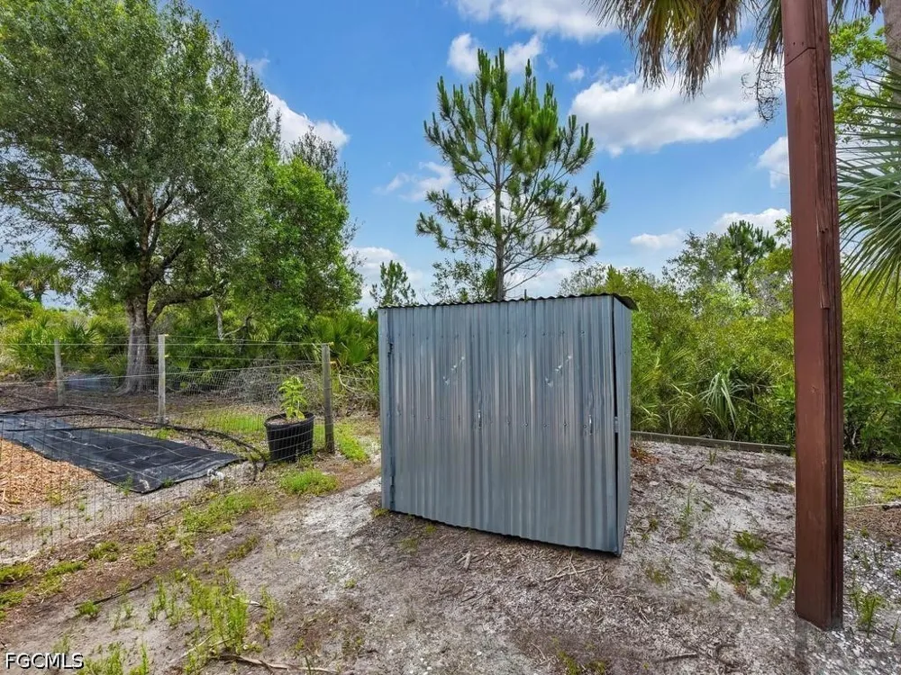 Bermont Road Punta Gorda, FL 33982