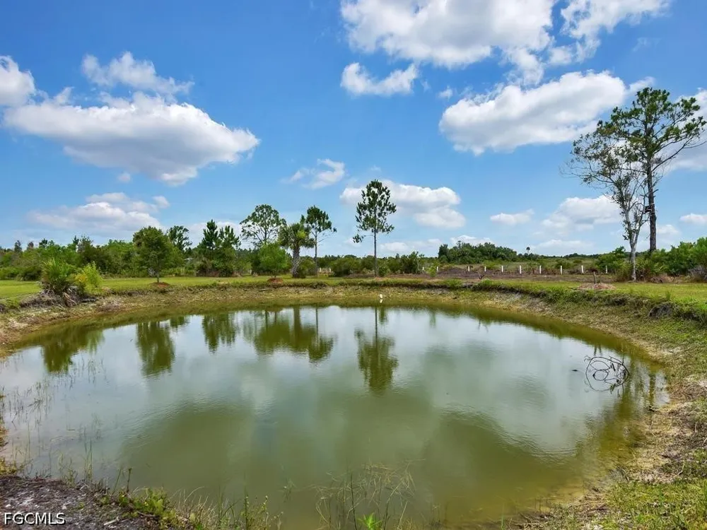 Bermont Road Punta Gorda, FL 33982