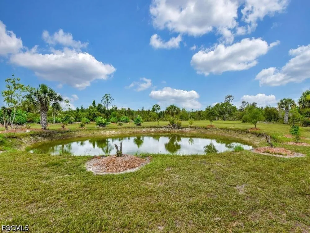 Bermont Road Punta Gorda, FL 33982
