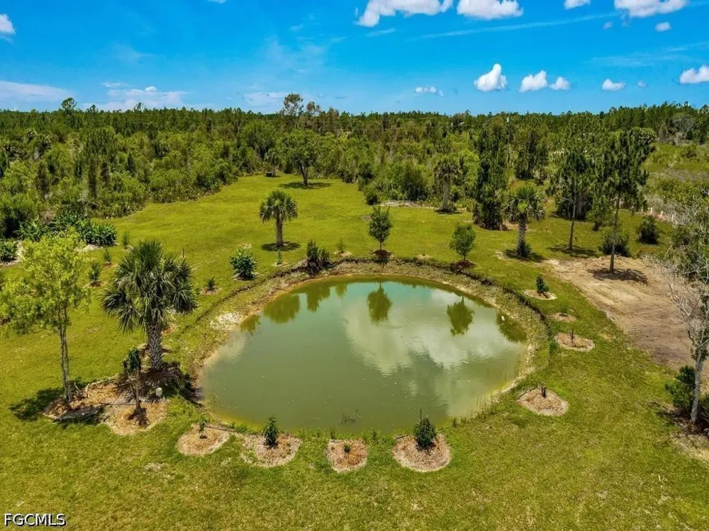 Bermont Road Punta Gorda, FL 33982