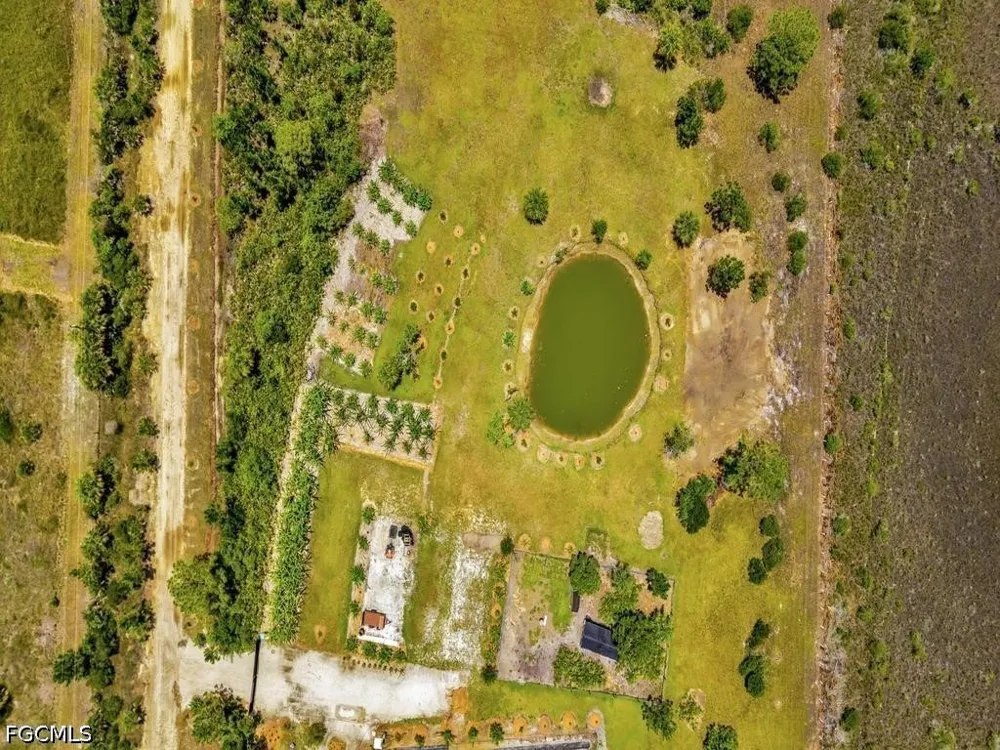 Bermont Road Punta Gorda, FL 33982