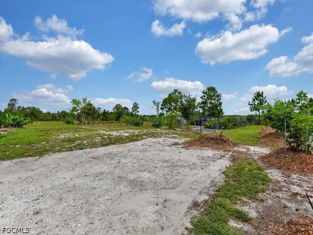 Bermont Road Punta Gorda, FL 33982