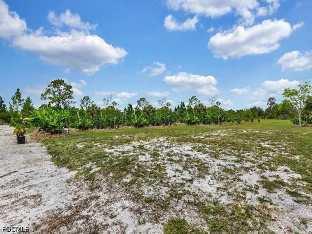 Bermont Road Punta Gorda, FL 33982