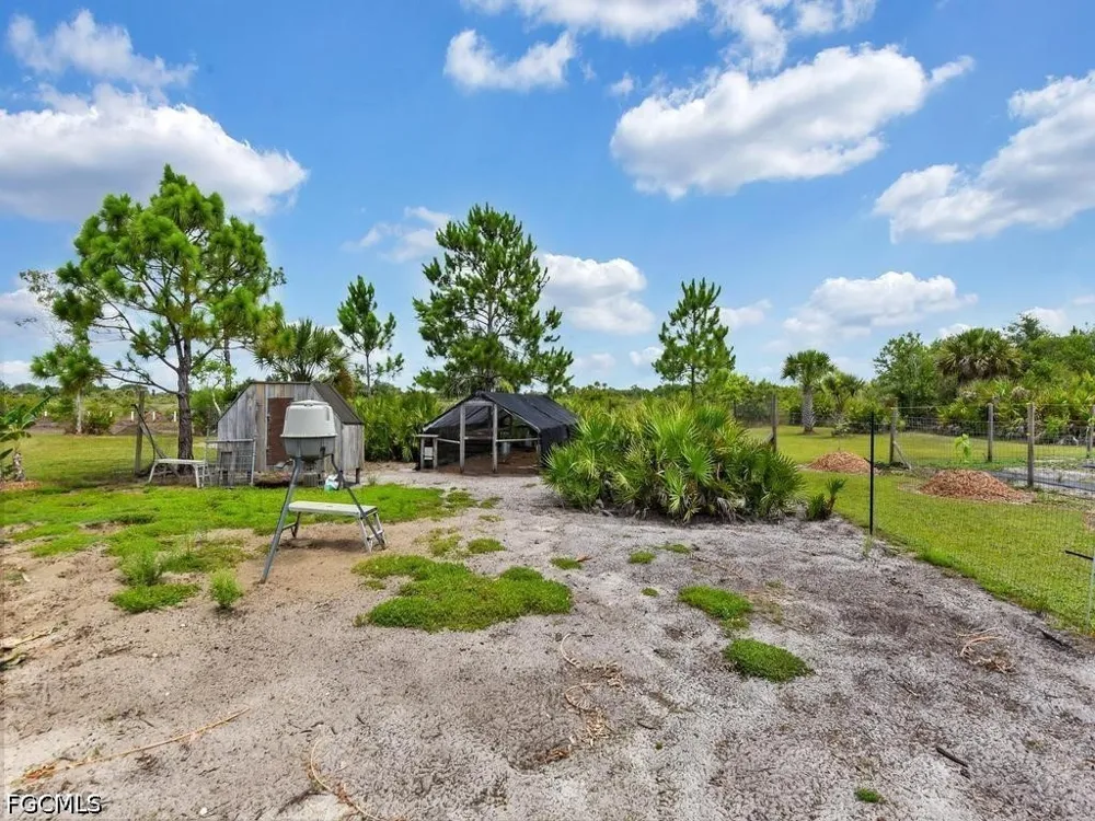 Bermont Road Punta Gorda, FL 33982