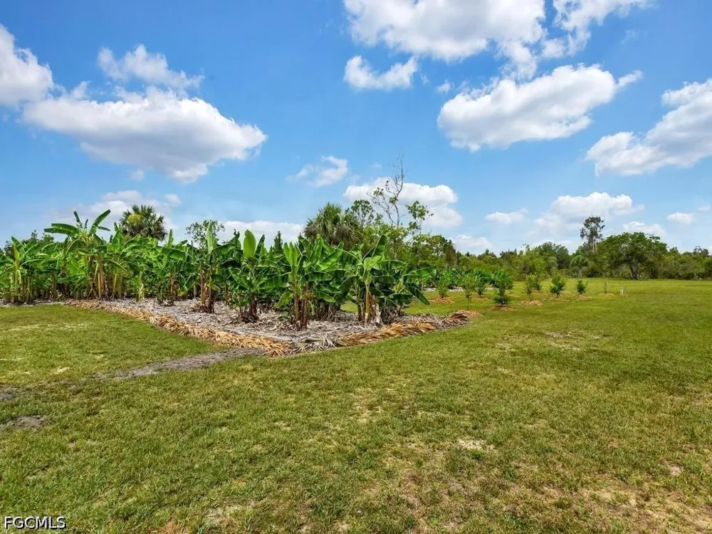 Bermont Road Punta Gorda, FL 33982