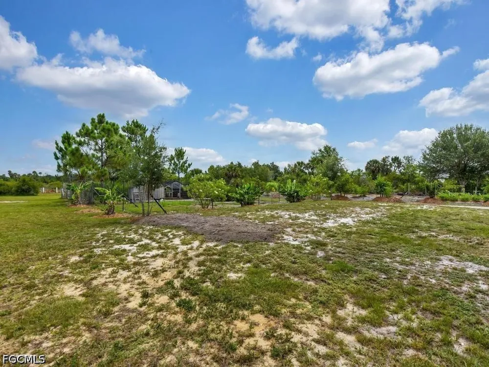Bermont Road Punta Gorda, FL 33982