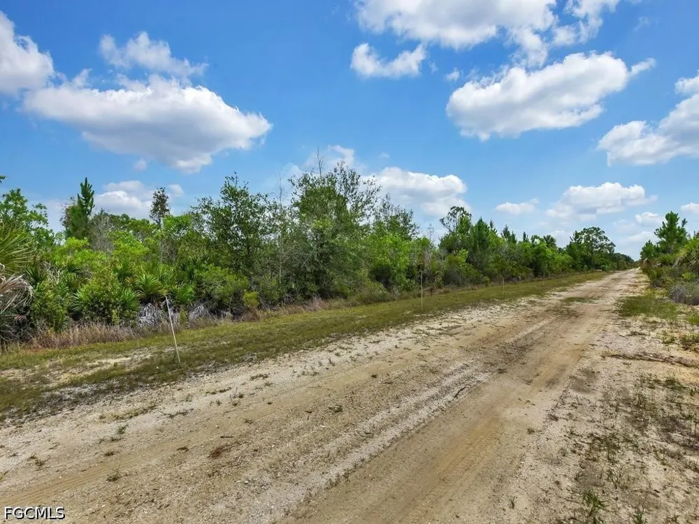 Bermont Road Punta Gorda, FL 33982
