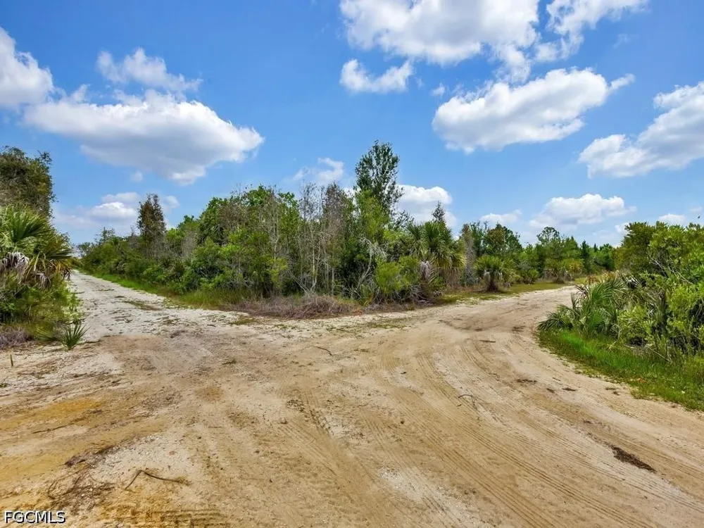 Bermont Road Punta Gorda, FL 33982
