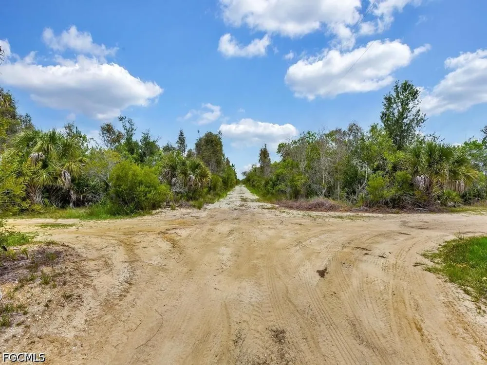Bermont Road Punta Gorda, FL 33982