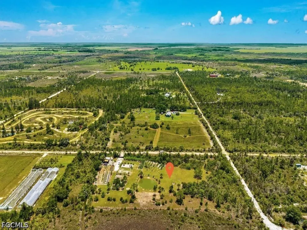 Bermont Road Punta Gorda, FL 33982