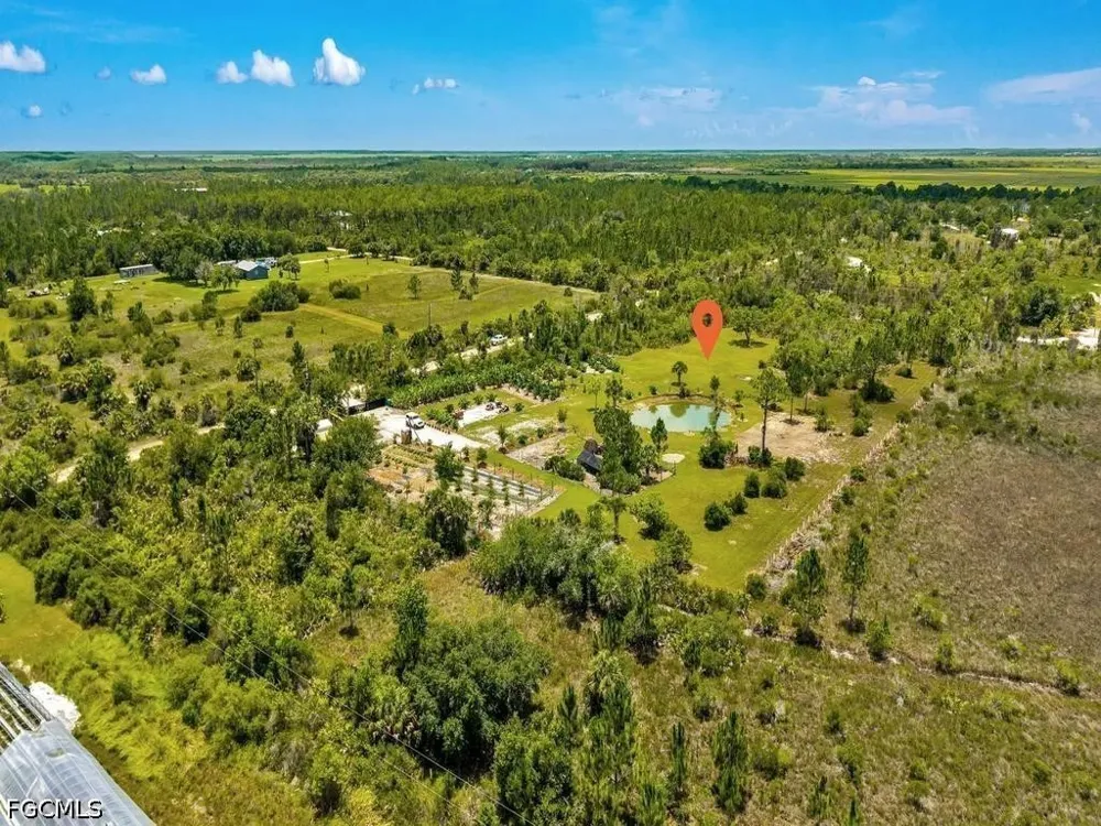 Bermont Road Punta Gorda, FL 33982