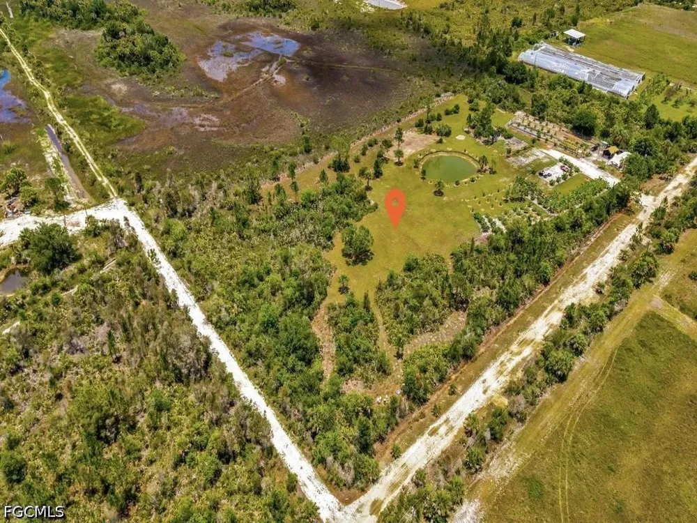 Bermont Road Punta Gorda, FL 33982