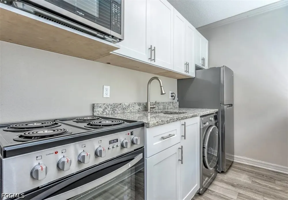 Chestnut Street #309 Clearwater, FL 33756
