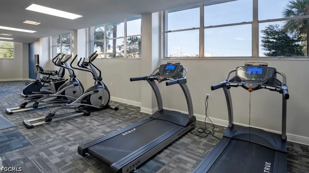 Chestnut Street #309 Clearwater, FL 33756