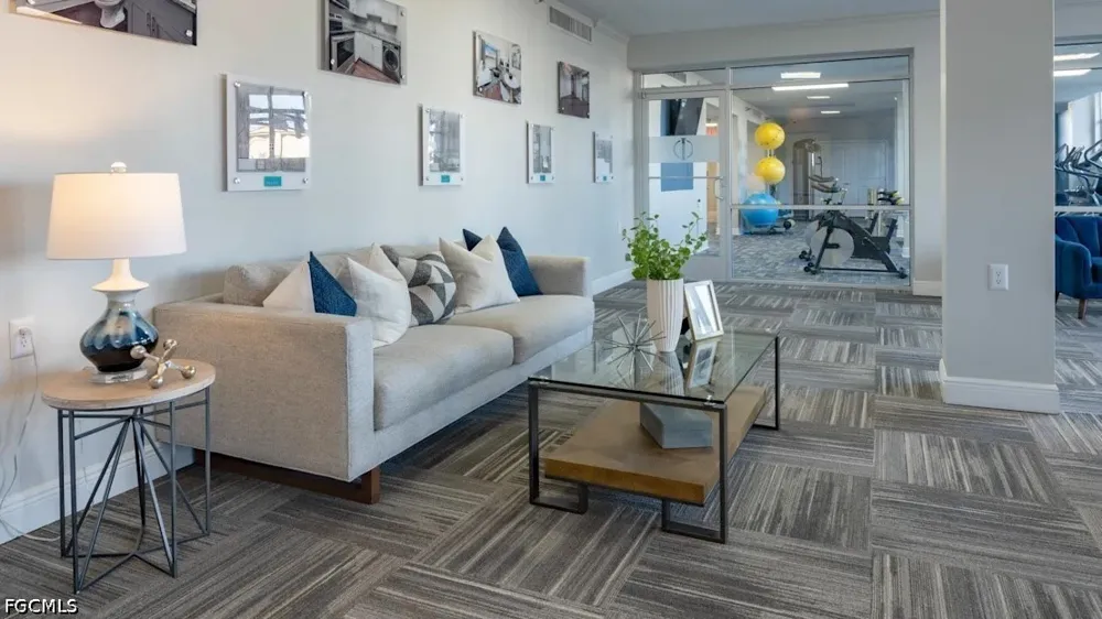 Chestnut Street #309 Clearwater, FL 33756