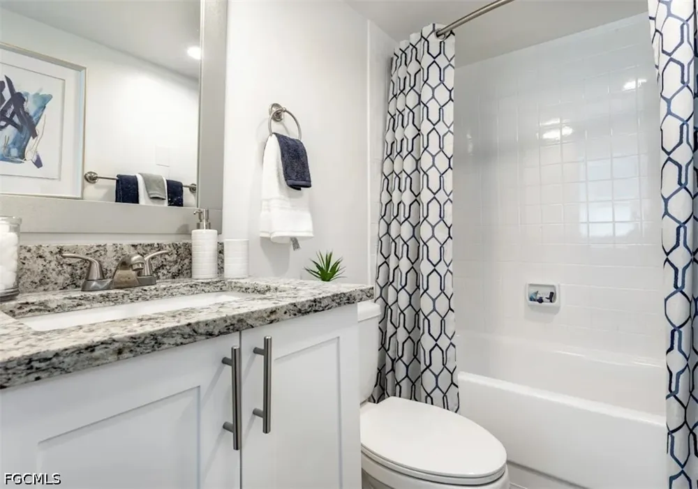 Chestnut Street #309 Clearwater, FL 33756