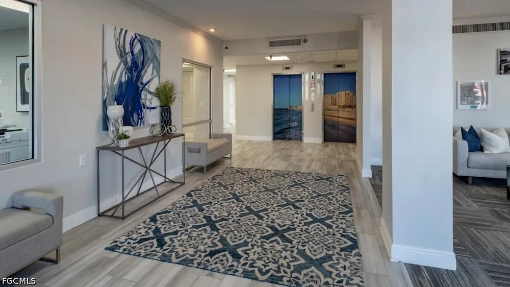 Chestnut Street #309 Clearwater, FL 33756