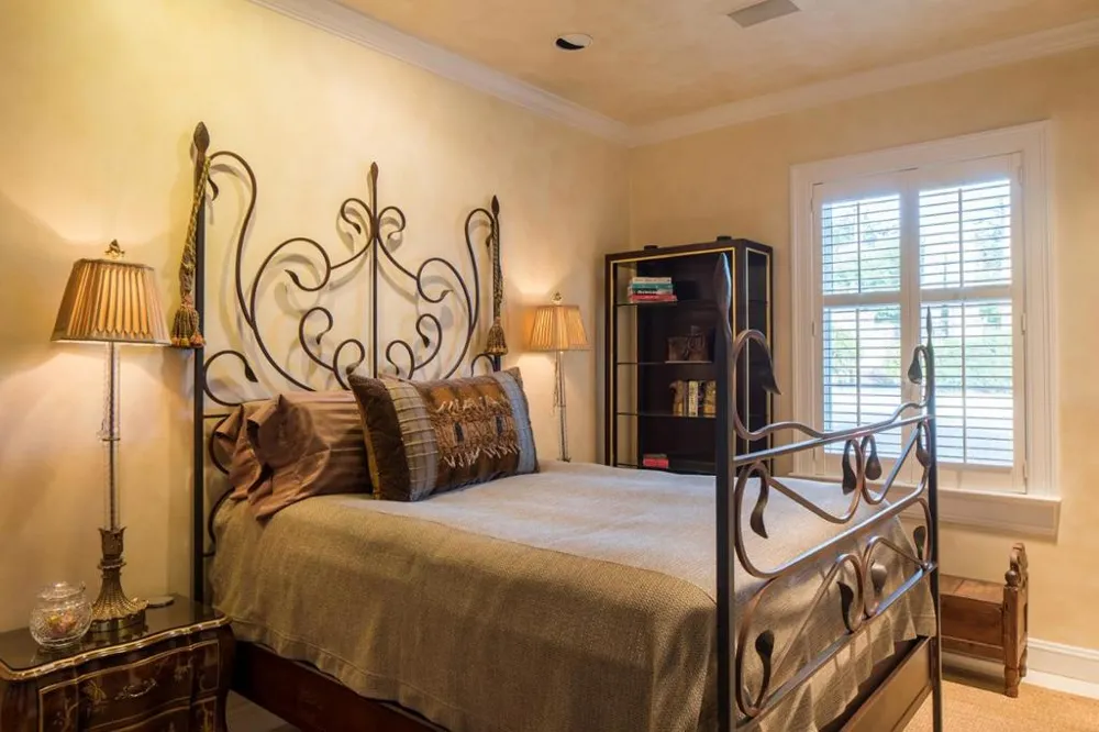 3321 17 Mile Drive Pebble Beach, CA 93953