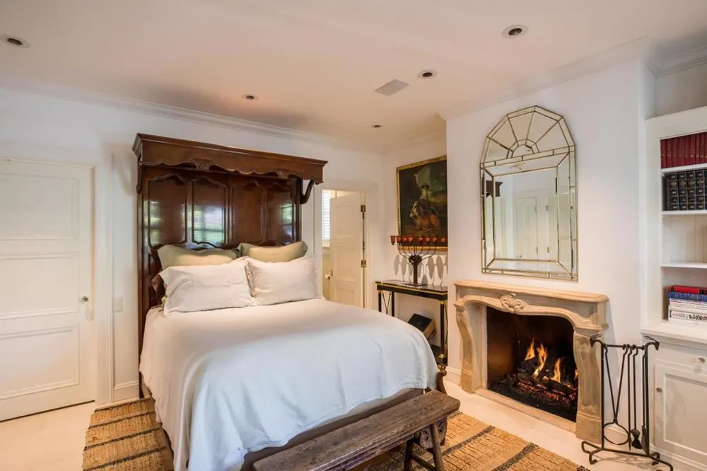 3321 17 Mile Drive Pebble Beach, CA 93953
