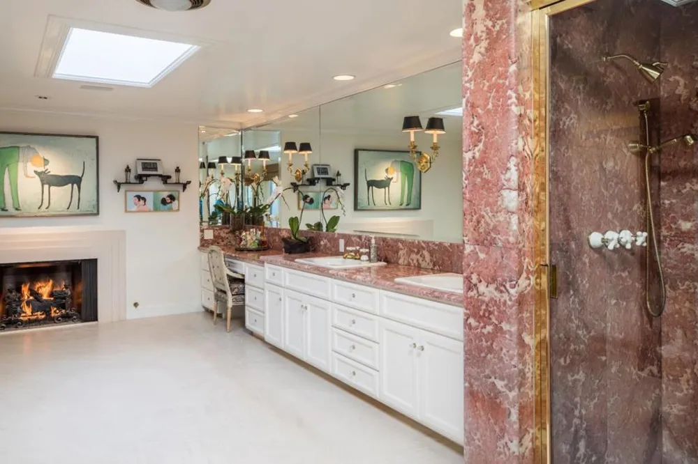 3321 17 Mile Drive Pebble Beach, CA 93953