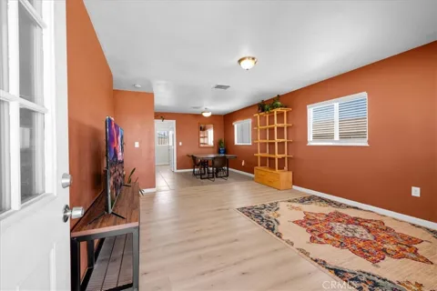 5566 Cahuilla