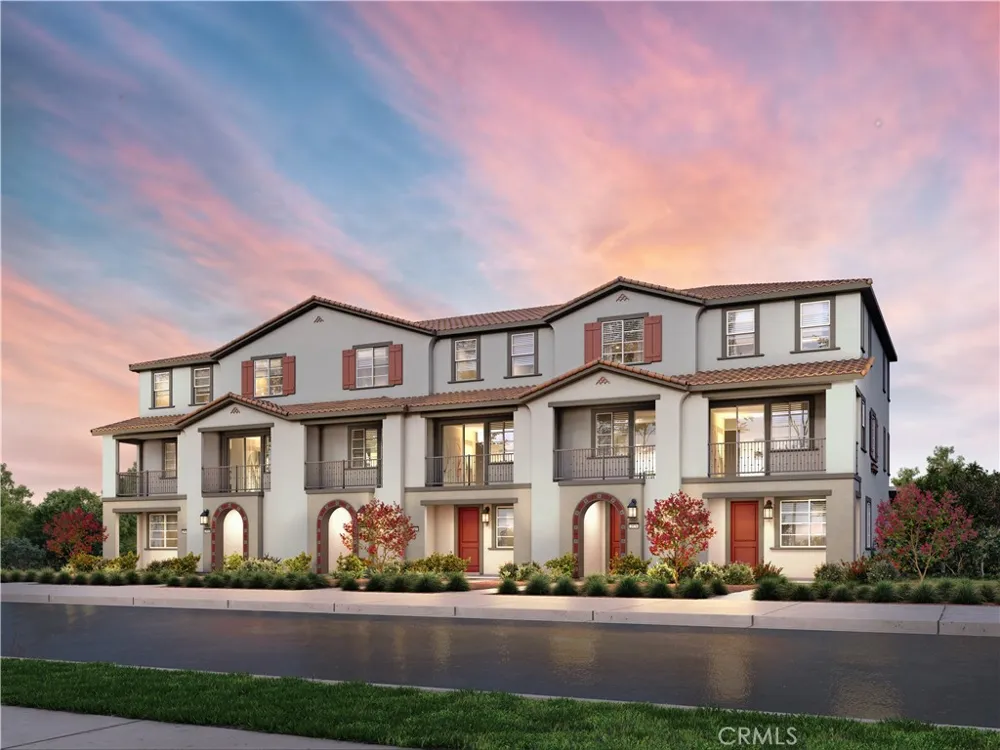 4700 Merida Way Oceanside, CA 92057