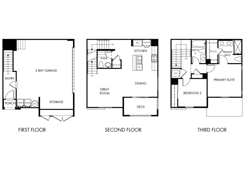 4700 Merida Way Oceanside, CA 92057