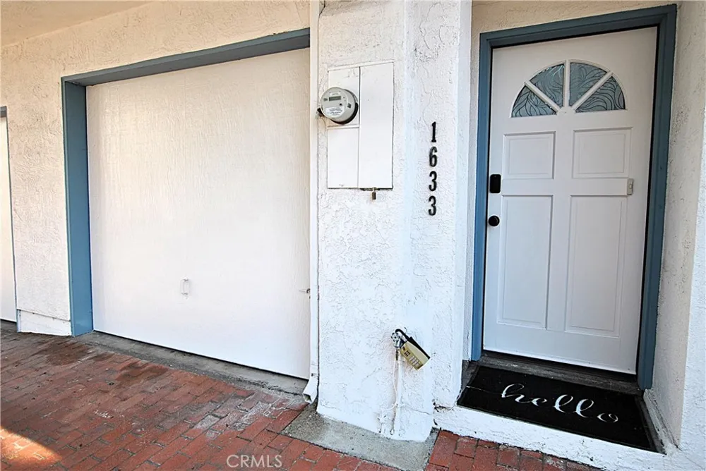 1633 Ramona Grover Beach, CA 93433